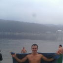 ���������� ����, ���� ������� ����, 35 ���, ������������ ��� ������