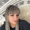 ,   , 22 ,     , c 
