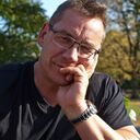  Aldie,   Jason, 54 ,   , c 
