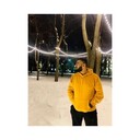 ���������� �������, ���� ������� ���, 27 ���, ������������ ��� ������, ����� � ���������