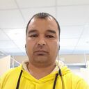  -,   , 46 ,     