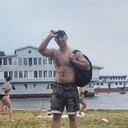  ,   , 45 ,   c 