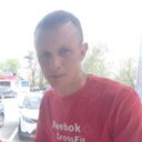 ���������� �����������, ���� ������� ������, 36 ���, ������������ ��� ������, ����� � ���������