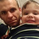 ���������� ����, ���� ������� Temka, 39 ���, ������������ ��� ������