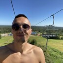 ���������� ���������, ���� ������� Maksim, 34 ����, ������������ ��� ������, ����� � ���������, c�������� ���������