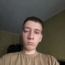 ���������� �����, ���� ����� �������, 24 ����, ������������ ��� ������, ����� � ���������, c�������� ���������, ���������