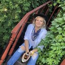 ���������� ������, ���� ������� �������, 49 ���, ������������ ��� ������, ����� � ���������