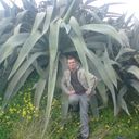  ,   Nikolaj, 45 ,   ,   , c , 