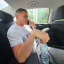  ,   , 25 ,   ,   , c , 