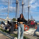  ,   , 32 ,     , 