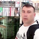 ���������� ��������, ���� ������� ������, 40 ���, ������������ ��� ������, ����� � ���������, ���������