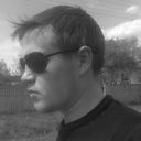  ,   Oleg247, 34 ,   