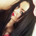 ���������� ������, ���� ������� �������, 34 ����, ������������ ��� ������, ����� � ���������, c�������� ���������