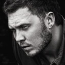 ���������� �����������, ���� ������� �����, 41 ���, ������������ ��� ������, ����� � ���������, c�������� ���������, ���������