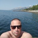 ���������� ����, ���� ������� �������, 40 ���, ������������ ��� ������, ����� � ���������, c�������� ���������