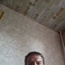 ���������� ������, ���� ������� Andrei, 48 ���, ������������ ��� ������, ����� � ���������