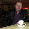  ,   Vasiok, 36 ,     , c 