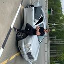 ���������� ������, ���� ������� ����, 38 ���, ������������ ��� ������, ����� � ���������, c�������� ���������