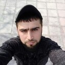 ���������� �������, ���� ������� ������, 32 ����, ������������ ��� ������, ����� � ���������