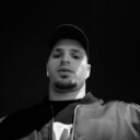 ���������� �����-���������, ���� ������� ���������, 31 ���, ������������ ��� ������, ����� � ���������, ���������