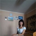  ,   , 52 ,     , c 