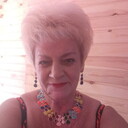  ,   , 63 ,   ,   