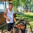 ���������� ����, ���� ������� �����, 42 ����, ������������ ��� ������, ����� � ���������