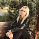 ���������� ������, ���� ������� ���������, 35 ���, ������������ ��� ����� � ���������