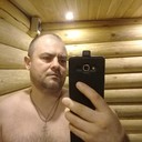 ���������� �����������, ���� ������� ��������, 48 ���, ������������ ��� ������, ����� � ���������, c�������� ���������