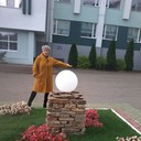 ���������� �����, ���� ������� ������, 58 ���, ������������ ��� ������, ����� � ���������, c�������� ���������