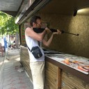 ���������� ������, ���� ������� ����, 49 ���, ������������ ��� ������, ����� � ���������, c�������� ���������