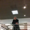  ,   Serz, 41 ,   