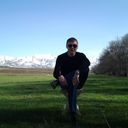 ���������� �������, ���� ������� ���, 37 ���, ������������ ��� ������, ����� � ���������, c�������� ���������