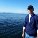 ���������� �����������, ���� ������� ����, 35 ���, ������������ ��� ������, ����� � ���������