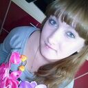 ���������� �����, ���� ������� �����, 31 ���, ������������ ��� ���������