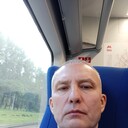  ,   , 58 ,     , c 