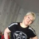 ���������� ���������, ���� ������� �������, 46 ���, ������������ ��� ������, ����� � ���������, c�������� ���������