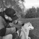 ���������� ������, ���� ������� ����, 31 ���, ������������ ��� ������, ����� � ���������, c�������� ���������, ���������