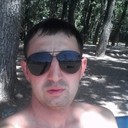 ���������� ���������, ���� ������� ������, 40 ���, ������������ ��� ������, ����� � ���������, c�������� ���������