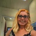 ���������� ����������, ���� ������� �����, 47 ���, ������������ ��� ������, ����� � ���������