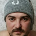 ���������� ������-��-����, ���� ������� ������, 38 ���, ������������ ��� ������, ����� � ���������, c�������� ���������