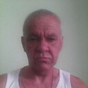   ,   , 58 ,   ,   , c 
