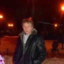 ���������� ��������, ���� ������� ����, 51 ���, ������������ ��� ������, ����� � ���������, c�������� ���������, ���������