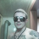 ���������� �����, ���� ������� ���������, 39 ���, ������������ ��� ������, ����� � ���������, c�������� ���������