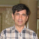  ,   Alex, 73 ,   