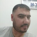 ���������� ������, ���� ������� ������, 43 ����, ������������ ��� ������, ����� � ���������, c�������� ���������, ���������