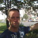 ���������� ������, ���� ������� �������, 58 ���, ������������ ��� ������, ����� � ���������, c�������� ���������, ���������