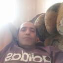 ���������� ������, ���� ������� ������, 46 ���, ������������ ��� ������, ����� � ���������