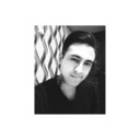 ���������� ������, ���� ������� ������, 29 ���, ������������ ��� ������, ����� � ���������, c�������� ���������