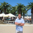  ,   , 40 ,   ,   , c 